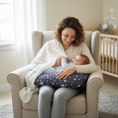 Nursing Pillow