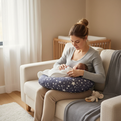 Nursing Pillow