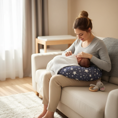 Nursing Pillow